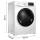 TCL FF0714WA1PL - 1256708 - zdjęcie 3